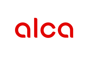 ALCA – GMCA LTD