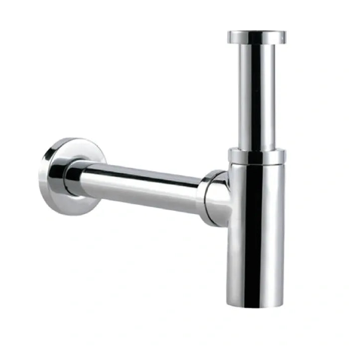 Trap Outlets/ Syphon