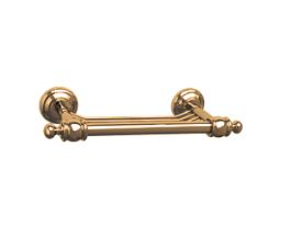 RETRO SPONGE SHELF BRONZE