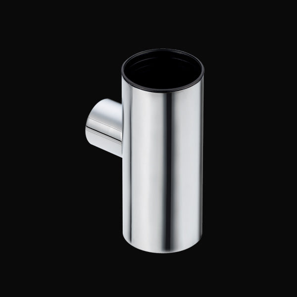 LAMDA TUMBLER HOLDER