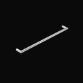 LAMDA SINGLE TOWEL RAIL A’