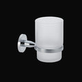 OMICRON WALL MOUNTED TUMBLER HOLDER