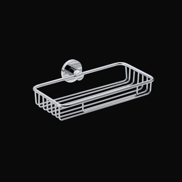 OMICRON SPONGE BASKET