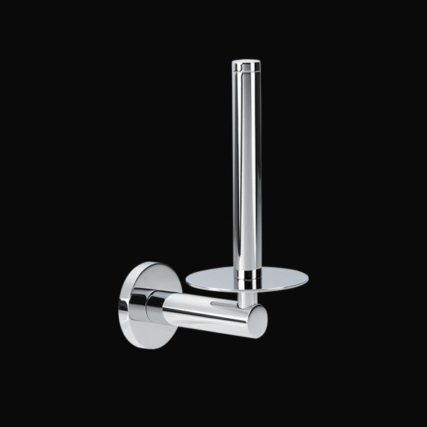 SIGMA SPARE TOILET ROLL HOLDER