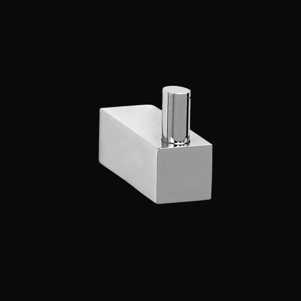 EPSILON SINGLE HOOK