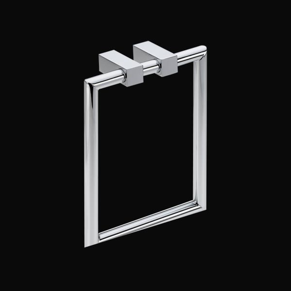 EPSILON TOWEL RING