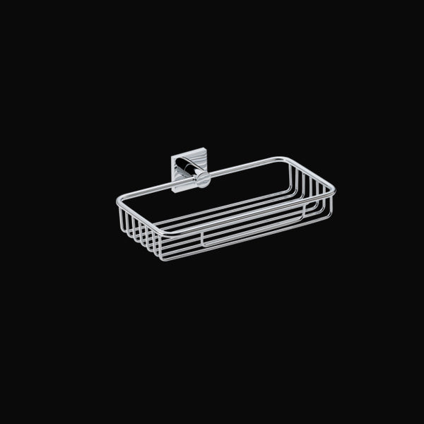 DELTA SPONGE BASKET