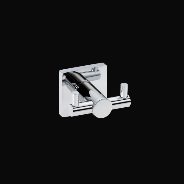 DELTA DOUBLE HOOK B