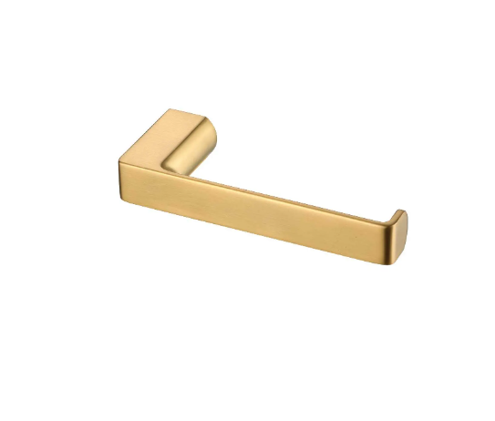 DECUA TOILET ROLL HOLDER