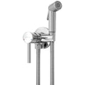 TOUBKAL CONCEALED SINGLE-LEVER SHOWER 1 FUNCTION SHATTAF