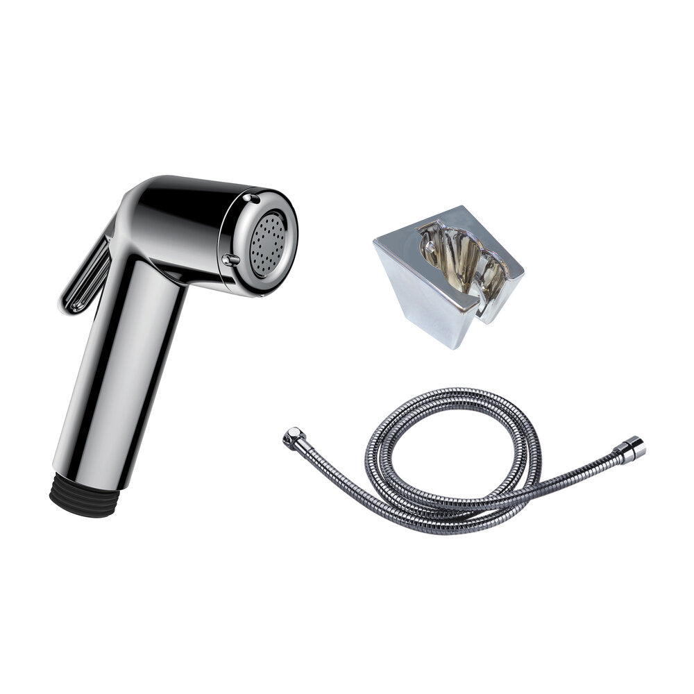 TOUBKAL 1 FUNCTION SHATTAF