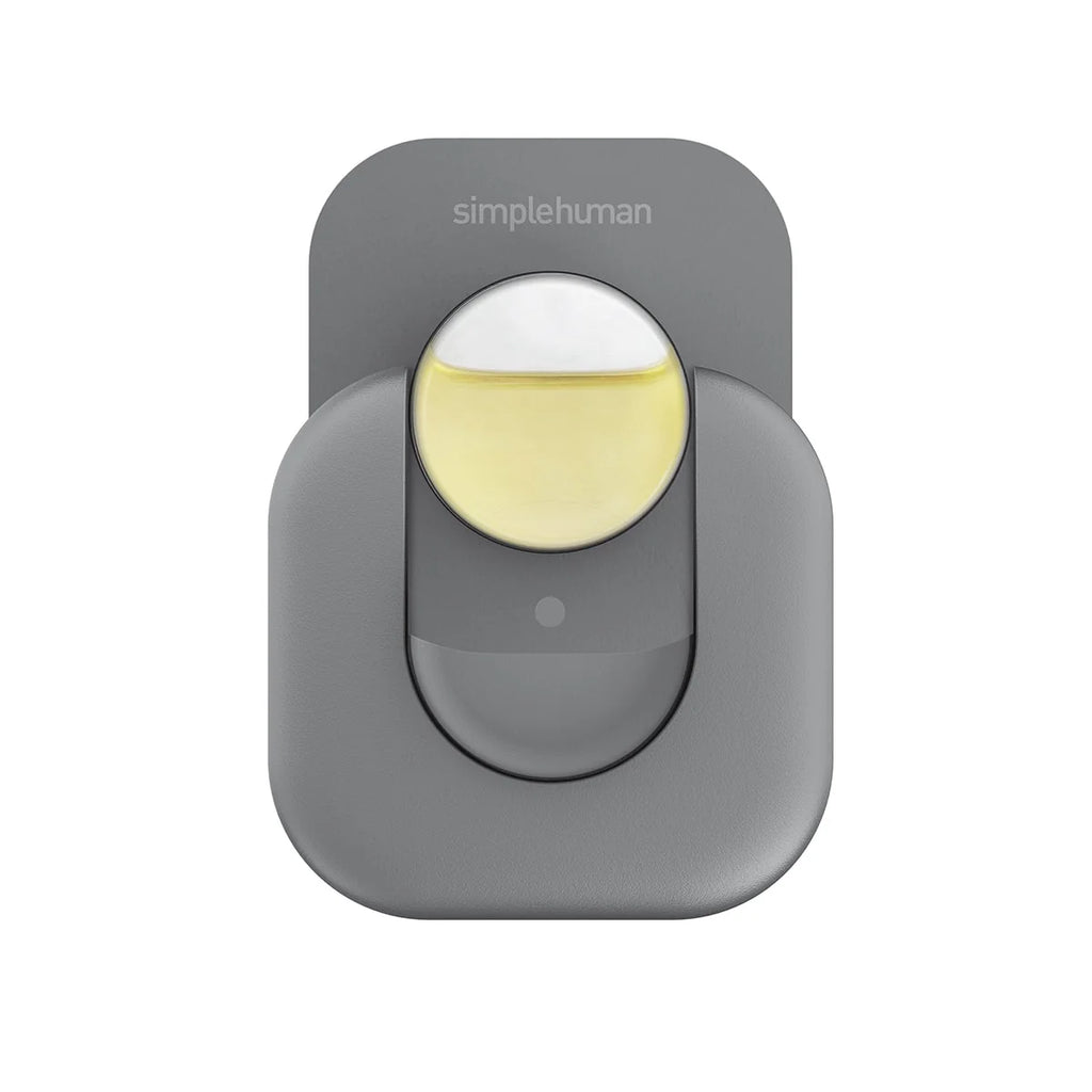 Simplehuman Odorsorb pod starter pack