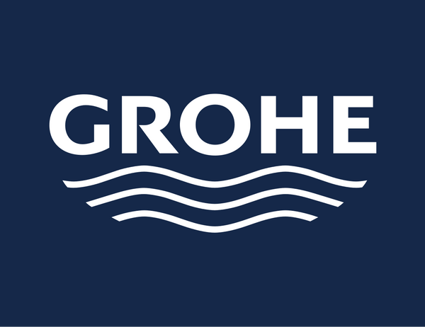 Grohe Ceramics