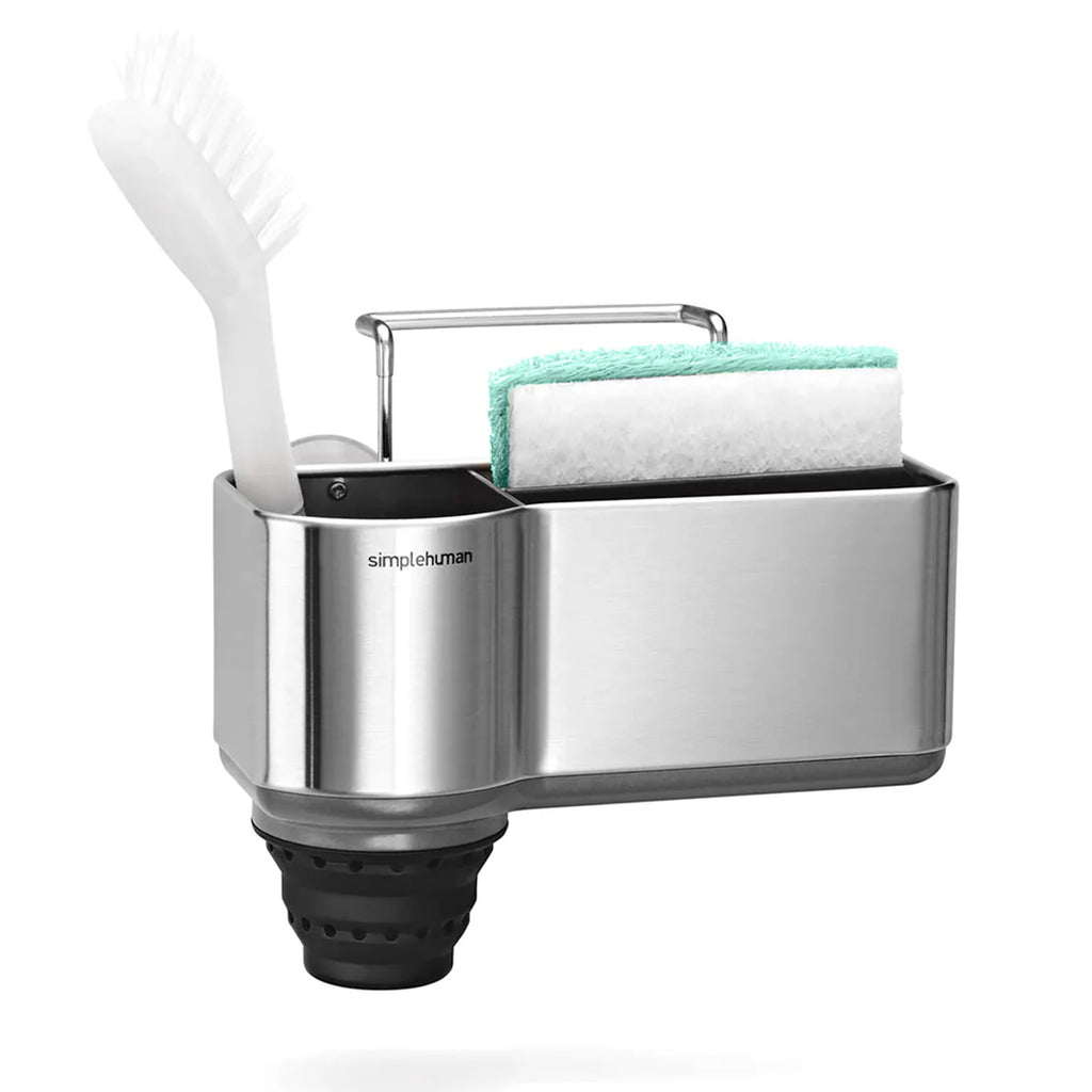 SINK CADDY