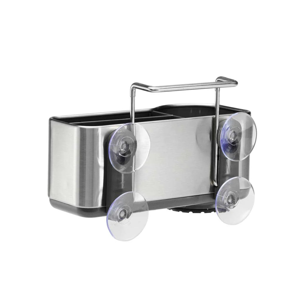 SINK CADDY