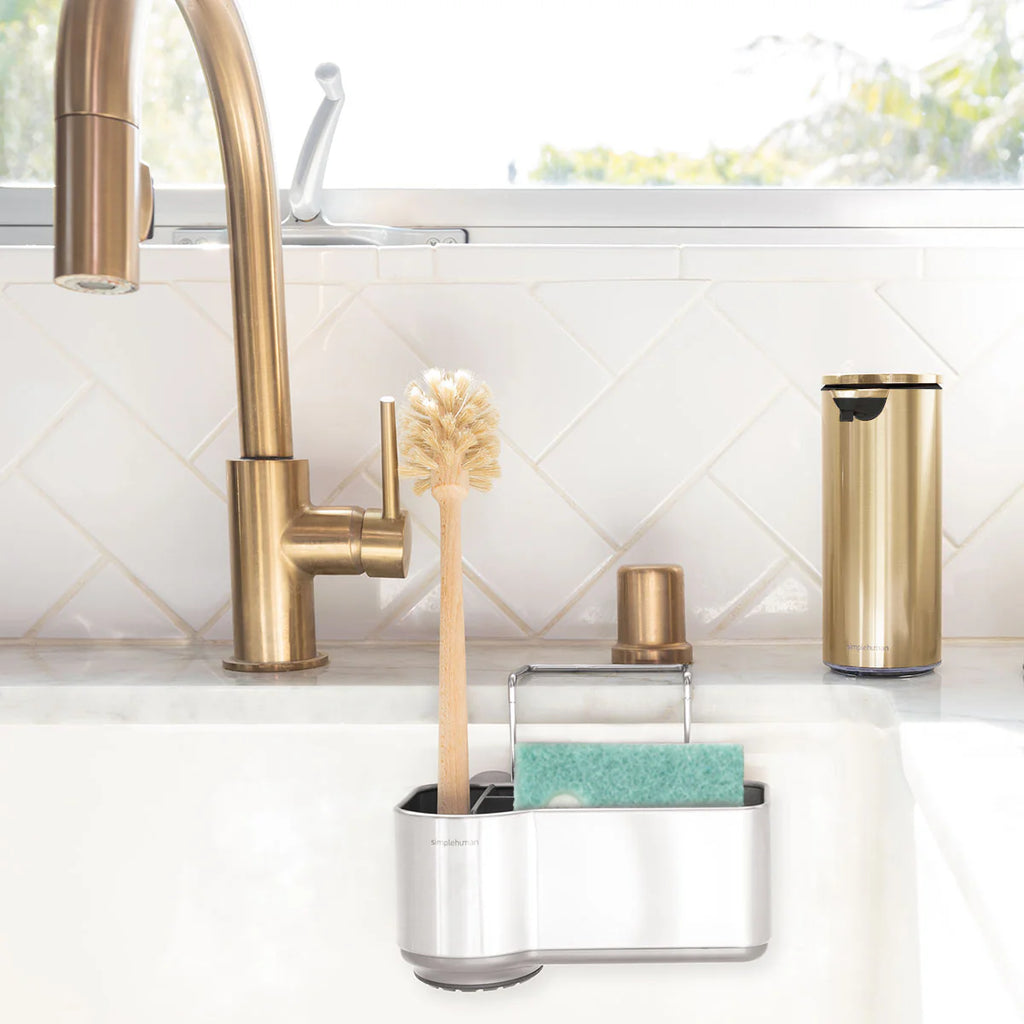 SINK CADDY