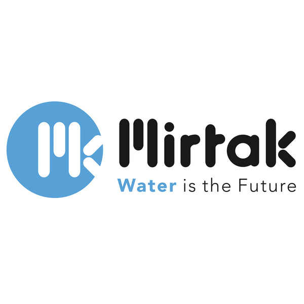Mirtak