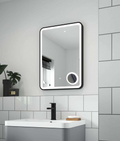 FARO LED MIRROR