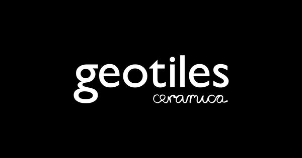 Geotiles