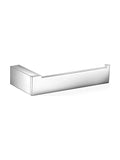SANCO ALLEGORY TOILET ROLL HOLDER CHROME