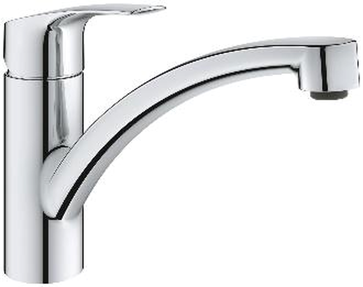 GROHE 33281003 high-resolution product image