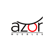 AZOR Muebles