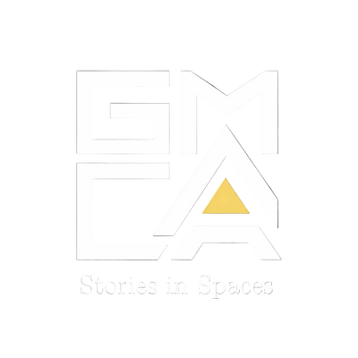 GMCA LTD