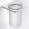 ELETECH TUMBLER HOLDER