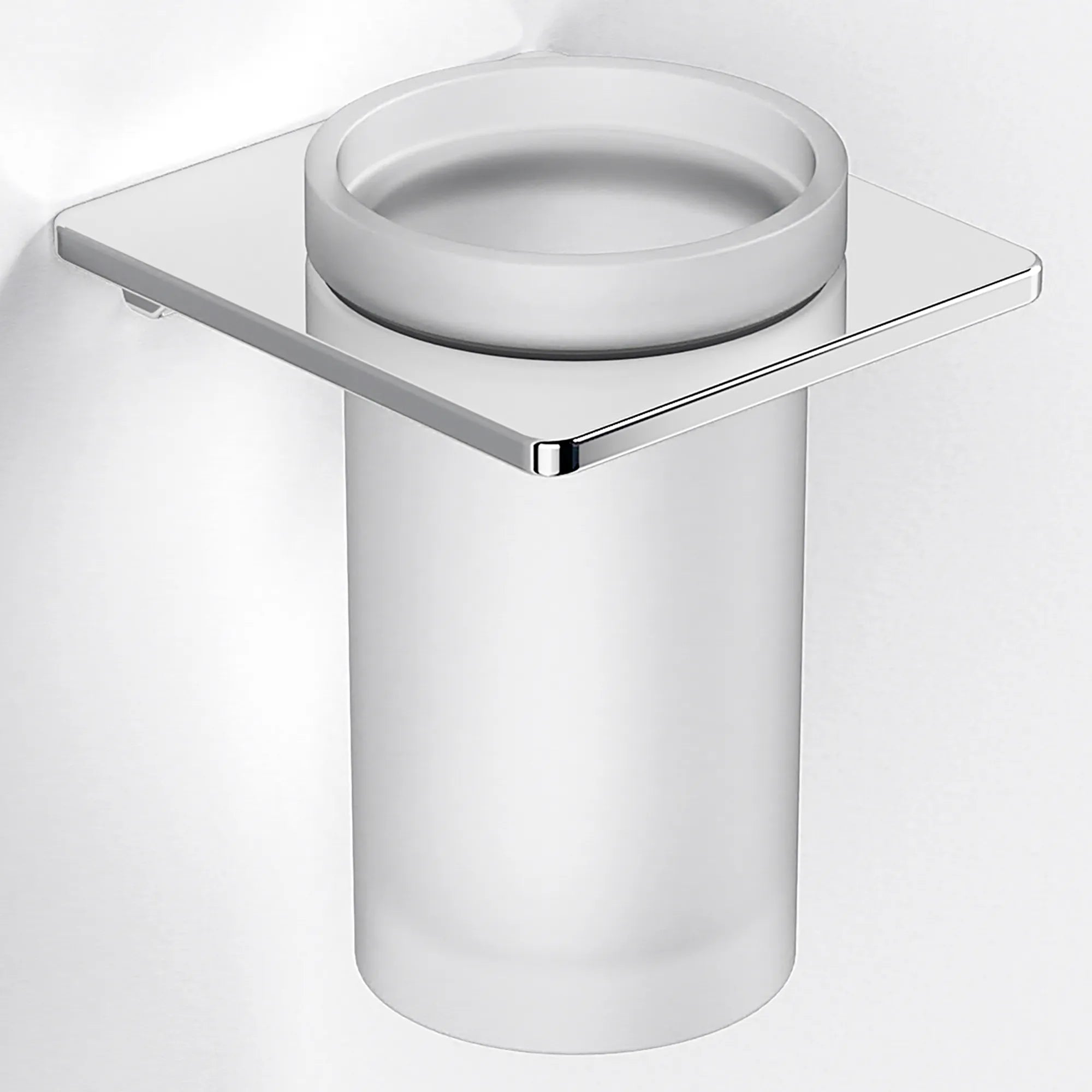 ELETECH TUMBLER HOLDER