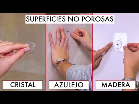 KIT OVAL STORAGE BASKET KROM 30X11X13 + QF