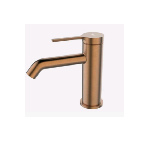 ERA COPPER BASIN MIXER