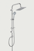 KATRINA SHOWER COLUMN SQUARE 90CM LONG