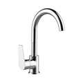 SPRINT SINK MIXER CHROME