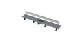 ALCADRAIN PLASTIC LINEAR SHOWER DRAIN