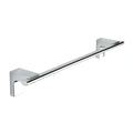 ELETECH TOWEL BAR