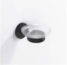 ASTRAL SOAP DISH