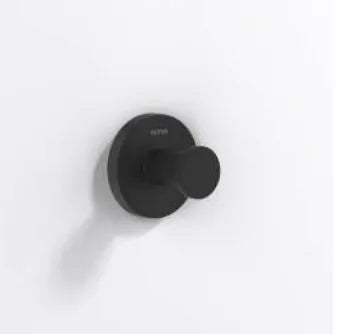 ASTRAL ROBE HOOK