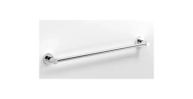 ASTRAL TOWEL BAR