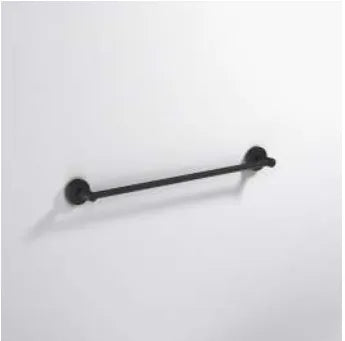 ASTRAL TOWEL BAR
