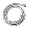 GROHE RELEXAFLEX SHOWER HOSE 1500