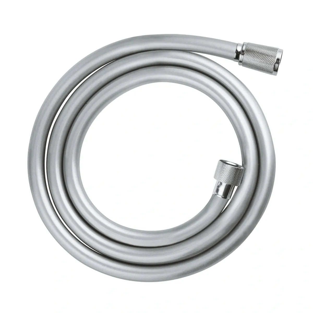 GROHE RELEXAFLEX SHOWER HOSE 1500