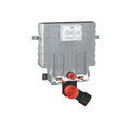 GROHE UNISET ELEMENT FOR WC, 0.82 M INSTALLATION HEIGHT