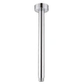 ROUND CEILING SHOWER ARM