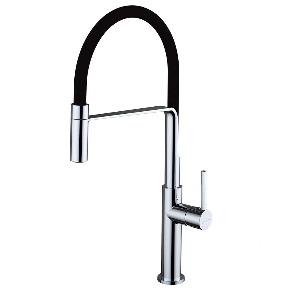 GRIFOS CHEF SLIM KITCHEN MIXER 2WAY