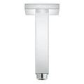 GROHE RAINSHOWER SHOWER ARM CEILING 154 MM