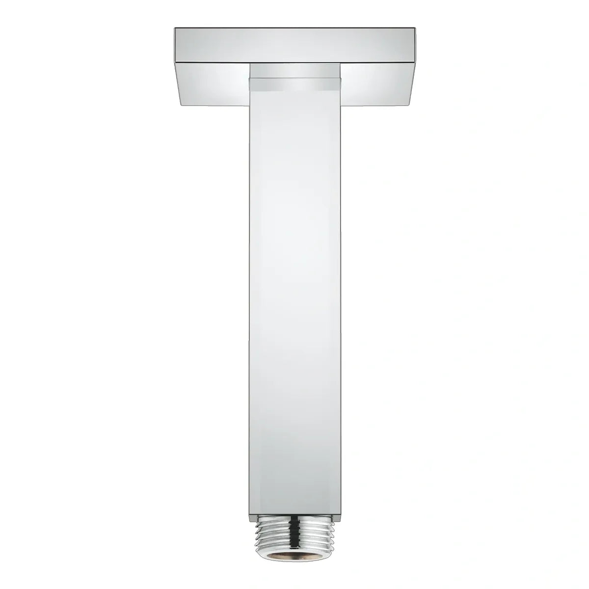 GROHE RAINSHOWER SHOWER ARM CEILING 154 MM