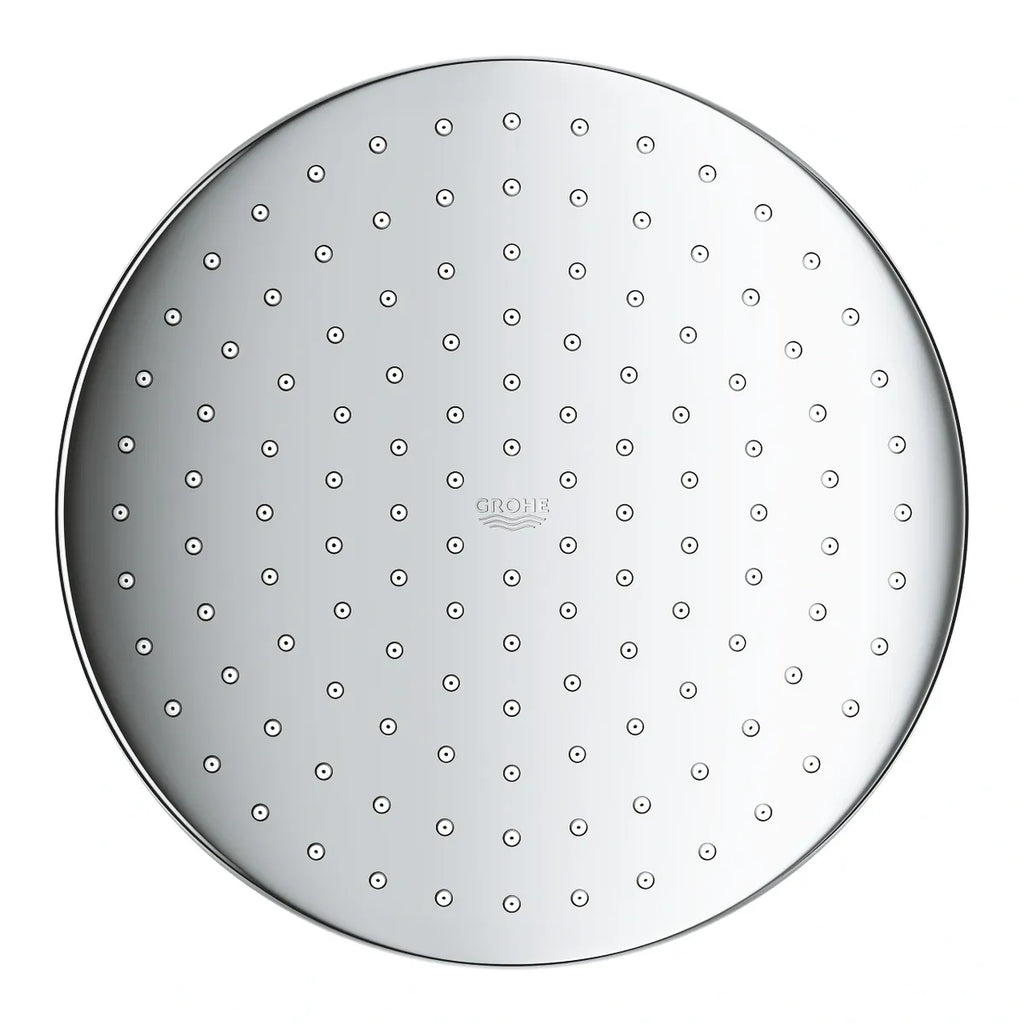 GROHE TEMPESTA 250 HEAD SHOWER 1 SPRAY