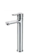 AMANZI BASIN MIXER L-SIZE