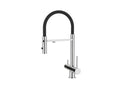 KITCHEN MIXER 3-WAY