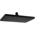 NINE XTREME BLACK SHOWER HEAD